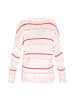 ebeeza Women Sweater in Pink