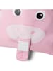 Affenzahn Sportbeutel Einhorn in pink
