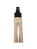 SCOTT W VERTIC 3L PANTS in Beige