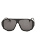 Urban Classics Sonnenbrillen in black/black