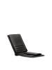 Pierre Cardin Geldbörse in BLACK