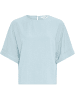 MOSS COPENHAGEN MSCHDARIA 2/4 Top in SUMMER SONG