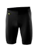 Gonso Boxershort SQab Go U M in Schwarz01104