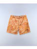 Napapijri Short "N-Talla" in Multicolor