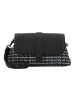 Gabor Sahar Umhängetasche 26 cm mixed black