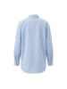 VINAJA Women Shirt in LIGHT BLUE