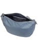 JOOP! Bodybag Giocoso 1.0 Delia LHZ in Midblue