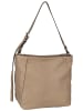 LIEBESKIND BERLIN Handtasche Chudy in Stone
