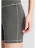 adidas adidas Radlerhosen in black