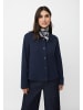 MASAI  Übergangsjacke MaJustino in navy blazer