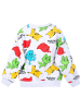 Pokémon Sweatshirt Pokémon in Hellgrau