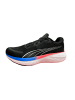 Puma Sneaker Secend Pro in schwarz