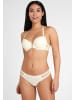 LASCANA Schalen-BH in creme