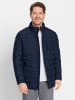 WITT WEIDEN Jacke in marine