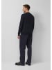 s.Oliver Strickpullover  in  5920_navy