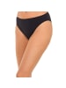 Playtex 2er-Set: Pantys in Black