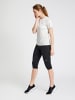 Newline Tight Kurze Hose Women Hw Damen in BLACK