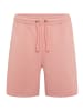 Chiemsee Shorts in Pink