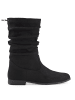 LASCANA Stiefel in schwarz