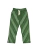 müsli Sweathose in Green gables/ Oak