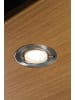 paulmann Standard 12V LED Stiftsockel G