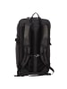 Jack Wolfskin Wanderthirst 20 Rucksack 47 cm in phantom