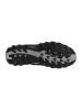 cmp Freizeitschuhe Rigel Low in schwarz/grau