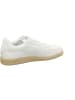 Kennel & Schmenger Sneaker Low in weiß