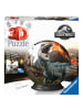 Ravensburger Konstruktionsspiel Puzzle 72 Teile Puzzle-Ball Jurassic World 6-99 Jahre in bunt