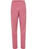 Hummel Hummel Hose Hmlbf Unisex Kinder in MESA ROSE