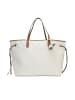 JOOP! Handtasche Cortina 1.0 Lara Shopper XLHO in Off White