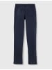 comma Stoffhose für Damen in blau