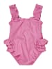 Sterntaler Badeanzug Einhorn in rosa