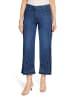 Betty Barclay Jeans in denim