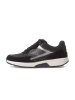 rollingsoft Sneaker low in schwarz