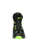 Lico Winterboots "Raseborg VS" in Schwarz