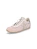 Cetti Sneaker in Rosa