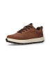 Dockers by Gerli Sneakers Low 55DE008 in braun