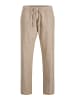 JACK & JONES PLUS Hose in Lemon Pepper