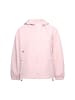 SANIKA Women Jacket in Rose