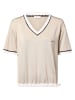 Liu Jo T-Shirt in beige