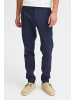 CASUAL FRIDAY Chinohose CFPihl in Blau