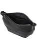 LIEBESKIND BERLIN Bodybag Edda in Black