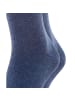 Falke Socken 2er Pack in Navy