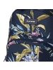 Dakine Campus 28L Daypack 51 cm Laptopfach in hanalei