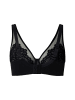 TruYou BH in schwarz