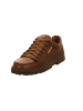 Mephisto Sneaker Low in braun