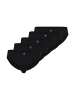CECEBA Slip 5Er Pack Challenger in black