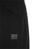 TAO Outdoorhose SOLID in schwarz