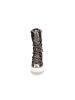 Buffalo Snow Boot Eliza Snow Hi in Kupfer